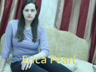 Erica_Pearl