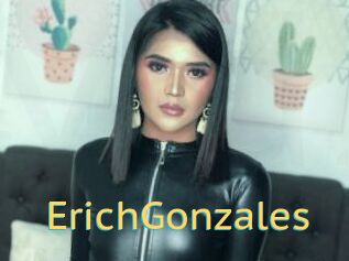 ErichGonzales