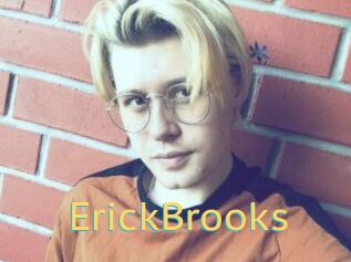 ErickBrooks