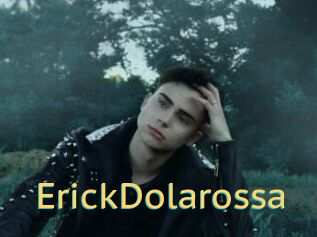 ErickDolarossa