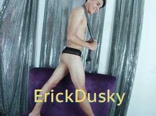 ErickDusky