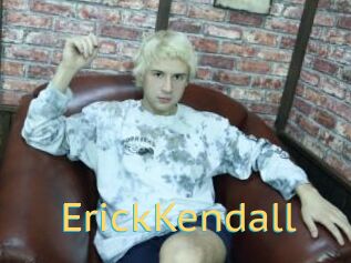 ErickKendall