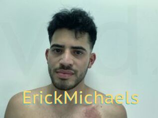ErickMichaels