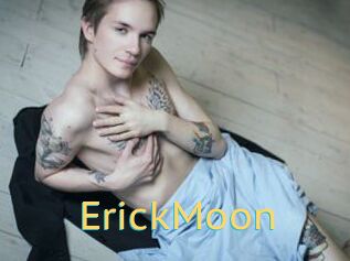 ErickMoon
