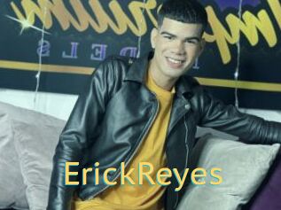 ErickReyes