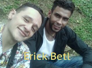 Erick_Betl