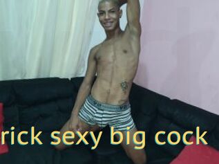 Erick_sexy_big_cock