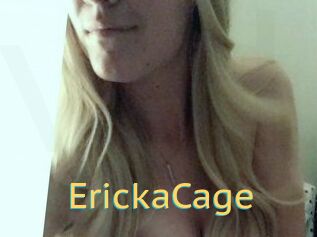 Ericka_Cage