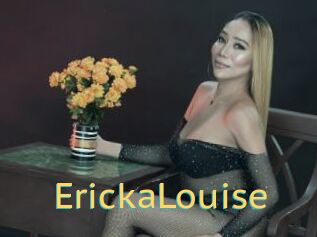 ErickaLouise