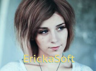 ErickaSoft