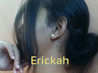 Erickah_