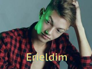 Erieldim