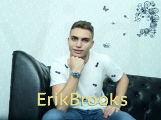 ErikBrooks