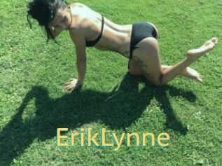 ErikLynne