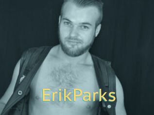 ErikParks