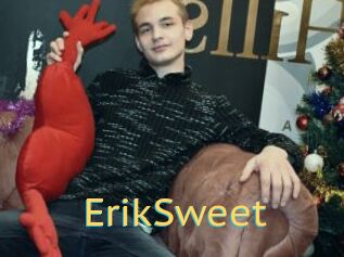 ErikSweet