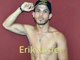 ErikXavier