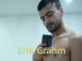 Erik_Grahm