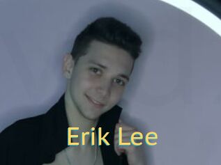 Erik_Lee