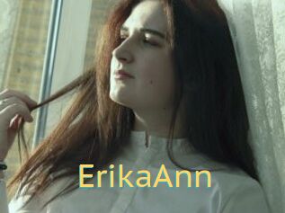 ErikaAnn