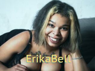 ErikaBell