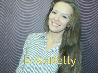 ErikaBelly