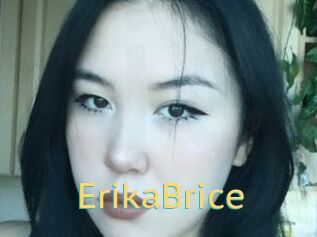 ErikaBrice