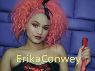 ErikaConwey