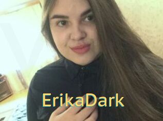 ErikaDark