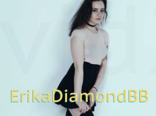 ErikaDiamondBB