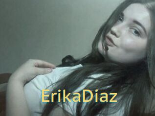 ErikaDiaz