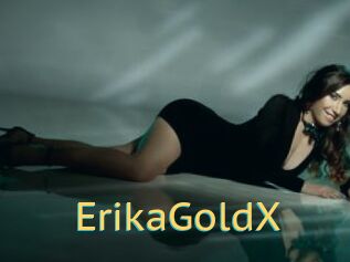 ErikaGoldX