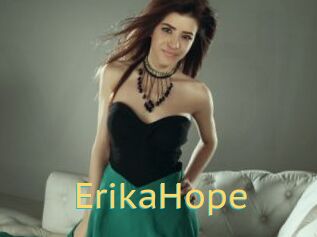 ErikaHope