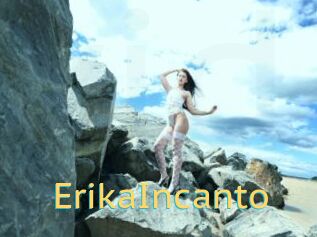 ErikaIncanto