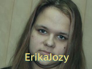 ErikaJozy
