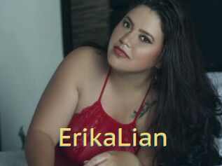 ErikaLian