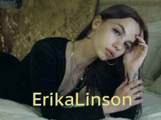 ErikaLinson