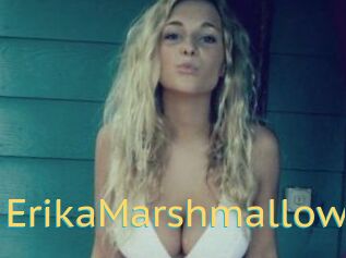 ErikaMarshmallow