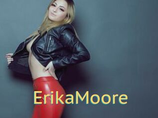 ErikaMoore