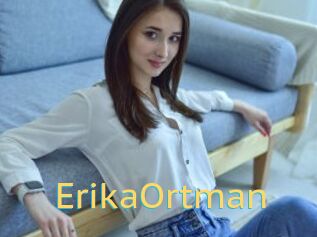 ErikaOrtman