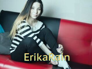 ErikaRain