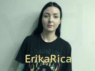 ErikaRica