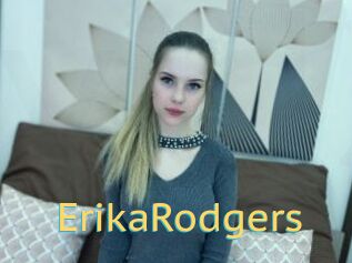 ErikaRodgers