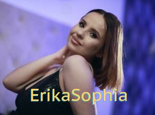 ErikaSophia