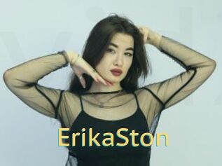 ErikaSton