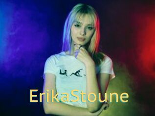 ErikaStoune