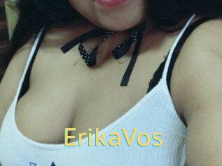 ErikaVos