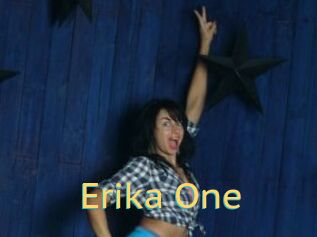 Erika_One