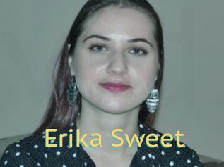 Erika_Sweet
