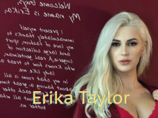 Erika_Taylor